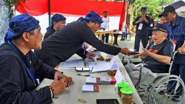 Polisi Dorong Korban Kecurangan Pilkada Lapor ke Pihak Berwajib