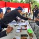 Polisi Dorong Korban Kecurangan Pilkada Lapor ke Pihak Berwajib