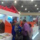 NATAS TRAVEL FAIR 2017: Kemenpar Fasilitasi 21 Industri Ikut Pameran di Singapura