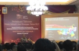 OJK Jateng-DIY Terbitkan Izin 91 Lembaga Keuangan Mikro