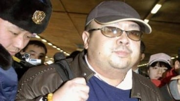 Siti Aisyah Diduga Bunuh Kim Jong-nam : Agen Dinas Rahasia Asing Terlibat?