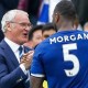 Hadapi Milwall di Piala FA, Leicester Akui Bukan Unggulan