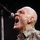 Midnight Oil, Grup Band Rock Kontroversial Australia Awali Tur Dunia