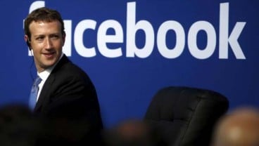 Facebook Perbarui Tampilan Video