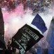 Piala Presiden: Persib Susul Mitra Kukar & Arema ke 8 Besar