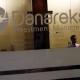 Danareksa Investment Perbesar Unit Penyertaan Dua Produk Reksa Dana