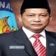 Kepala BNN Budi Waseso: Hidup Ibarat Putaran Roda