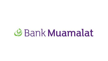 Bank Muamalat Salurkan Bantuan Rp250 Juta Untuk Korban Banjir Bima