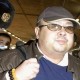 Siti Aisyah Diduga Bunuh Kim Jong-nam : Otoritas Malaysia Tangkap Seorang WN Korut