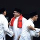 Real Count Pilkada Banten 2017 : Wahidin Ungguli Rano Karno