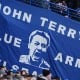 Bos Chelsea Conte Turunkan Terry di Piala FA