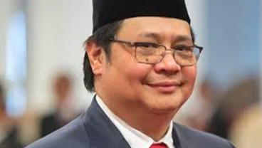 Jadi Kunci Industri Strategis, Pembangunan Industri Petrokimia Digenjot
