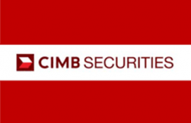 CIMB Securities: Add ASSA, Target Harga Rp350