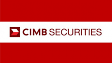 CIMB Securities: Add ASSA, Target Harga Rp350