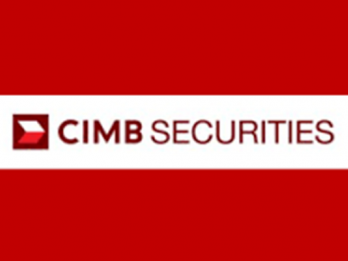 CIMB Securities: Add ASSA, Target Harga Rp350