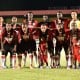 Legenda Persipura Hengki Rumere Tewas Terbakar