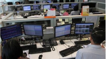 INDOSURYA: Diprediksi Tertekan, IHSG Uji Support 5.336