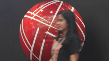 SAMUEL SEKURITAS: Dipengaruhi Bursa Global, IHSG Berpeluang Melemah Hari Ini