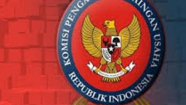 Siang ini, KPPU Putuskan Perkara Dugaan Kartel Motor Skuter