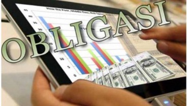 PASAR OBLIGASI: Yield Global Masih Turun, Ruang Penguatan SUN Terbatas
