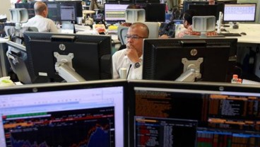 SINARMAS SEKURITAS: Kinerja Grup Astra Di Bawah Ekspektasi, IHSG Diprediksi Melemah