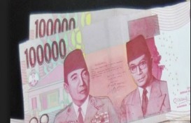 Hari Ini Analis Saham Bahas Utang Luar Negeri Indonesia