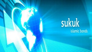 LELANG SUKUK 21 FEBRUARI: Gelar 5 Seri, Pemerintah Targetkan Rp6 Triliun