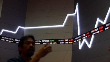 OBLIGASI MAYORA: Patok Bunga 9,25%, Perhatikan Jadwal Lengkapnya!