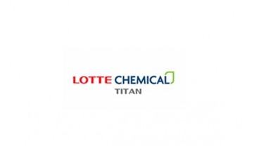 Anak Usaha Lotte Chemical Titan (FPNI) Kerjasama Afiliasi di Bidang Konsultasi