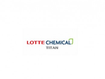 Anak Usaha Lotte Chemical Titan (FPNI) Kerjasama Afiliasi di Bidang Konsultasi