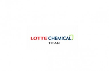 Anak Usaha Lotte Chemical Titan (FPNI) Kerjasama Afiliasi di Bidang Konsultasi