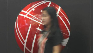 SENTIMEN SAHAM: IHSG Rebound, Analis: Konsolidasi Pasca Rilis Data Ekonomi