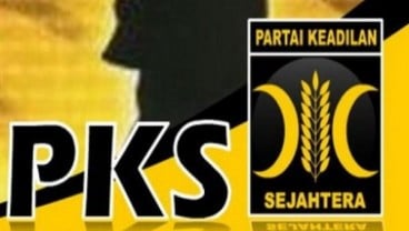 Pilgub Jabar 2018 : PKS Kantongi 3 Nama Kandidat