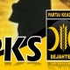 Pilgub Jabar 2018 : PKS Kantongi 3 Nama Kandidat