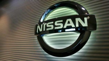 Nissan Jalin Kemitraan dengan Infomedia