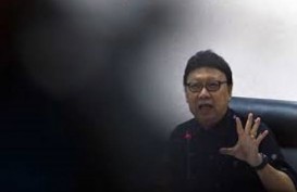 MA Keluarkan Fatwa soal Pengaktifan Ahok, Apa Isinya?