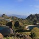 WISATA LABUAN BAJO: Bandara Komodo Siap Jadi Bandar Udara Internasional