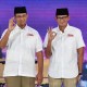 PILGUB DKI 2017: PPP Merapat, Kubu Anies-Sandi Kian Pede