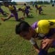 Persiba Depak Bek Asal Brasil