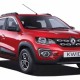 Kwid Penjualan Tertinggi Renault Awal Tahun Ini