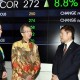 CCB Indonesia Siapkan Capex Rp150 Miliar Hingga Rp200 Miliar