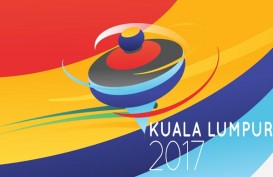 Jelang Sea Games, Atlet Renang & Loncat Indah ke Budapest