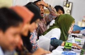 Otoritas Pajak Perluas Akses Perpajakan di Sulawesi Selatan