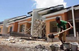 Bantuan Bedah Rumah di Sulut Dikucurkan April