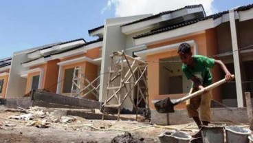 Bantuan Bedah Rumah di Sulut Dikucurkan April