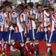 BABAK 16 LIGA CHAMPIONS: Leverkusen vs Atletico  Madrid, Preview dan Tekad Javier Hernández