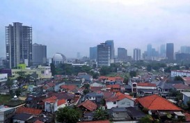 ASII Siapkan Modal Rp3 Triliun