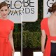 Emma Watson Gencar Promosikan Busana Ramah Lingkungan