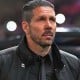 Liga Champions Leverkusen vs Atletico: Oblak Pulih, Simeone Penasaran