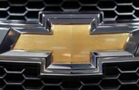 Chevrolet The All New Trailblazer Diluncurkan Besok